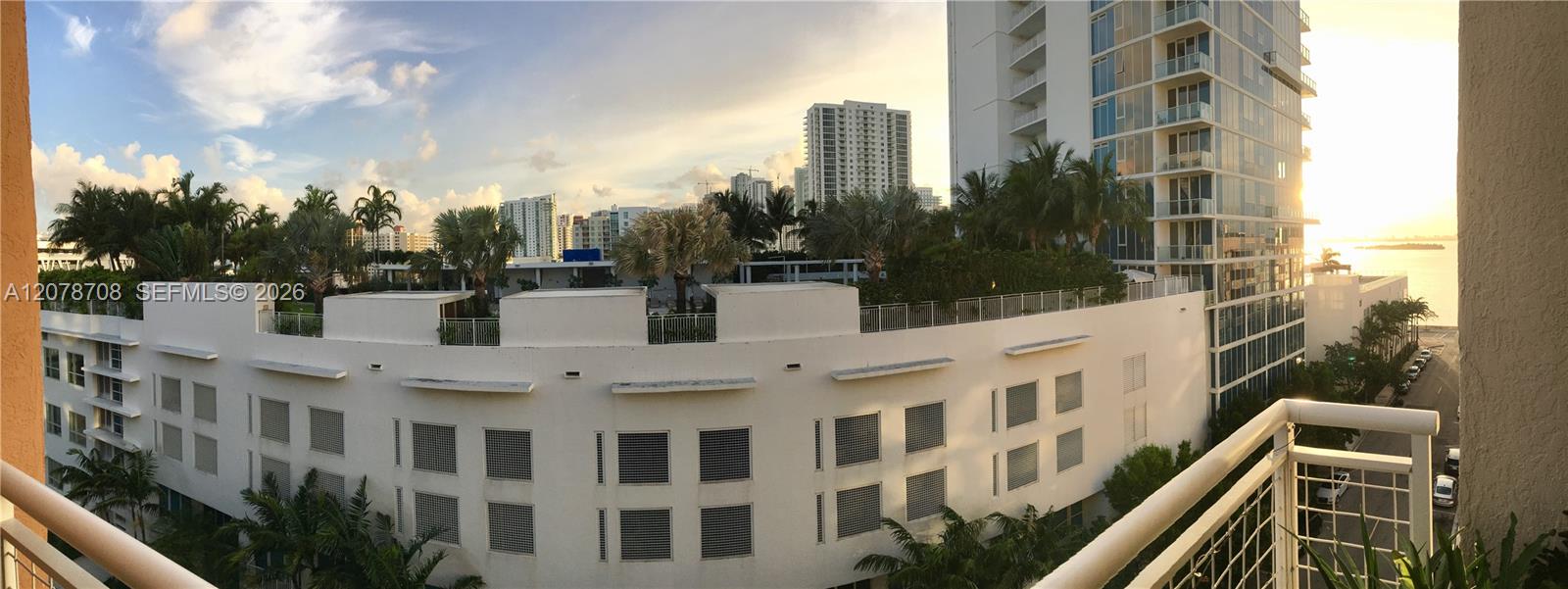 2001 Biscayne Boulevard