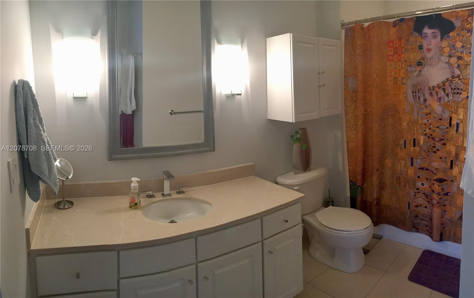 2001 Biscayne Boulevard