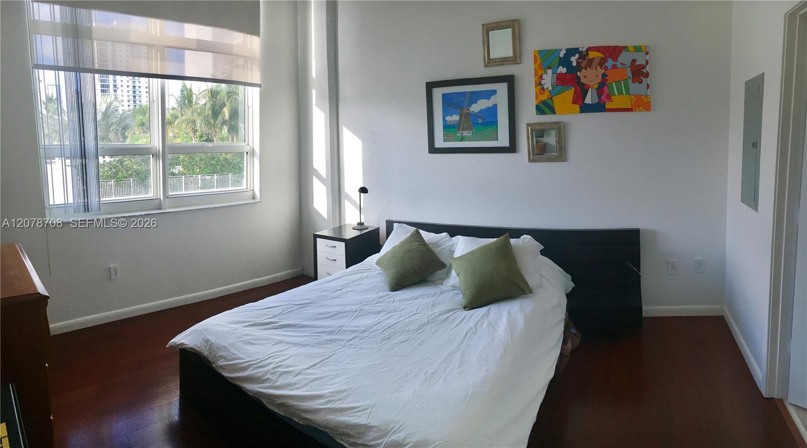 2001 Biscayne Boulevard