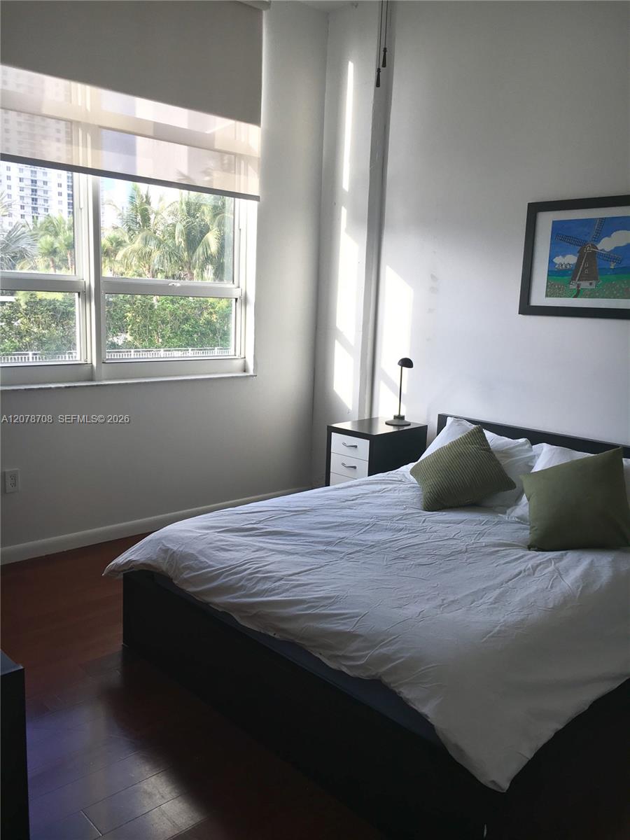2001 Biscayne Boulevard