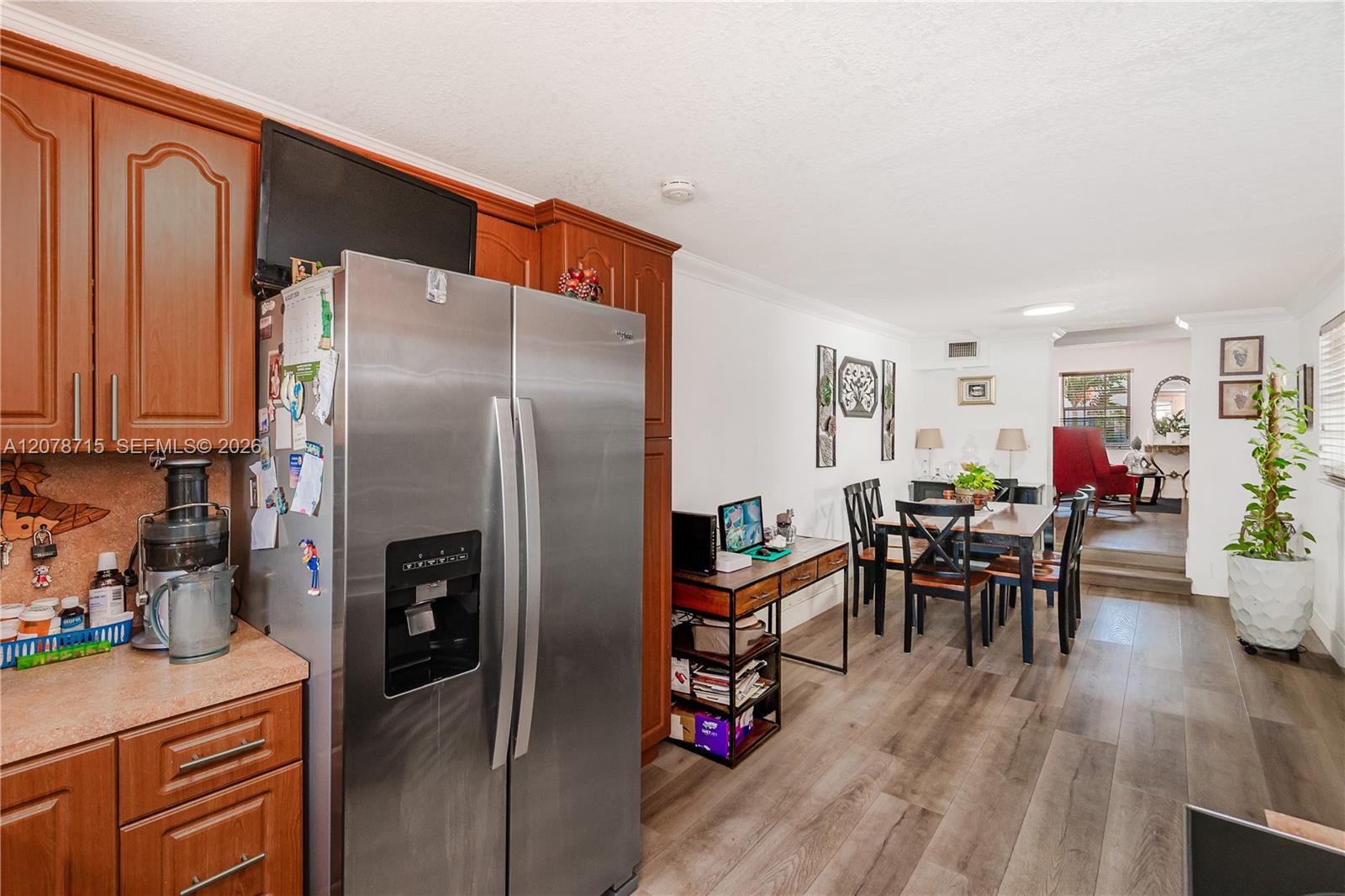 359 W 35th Street