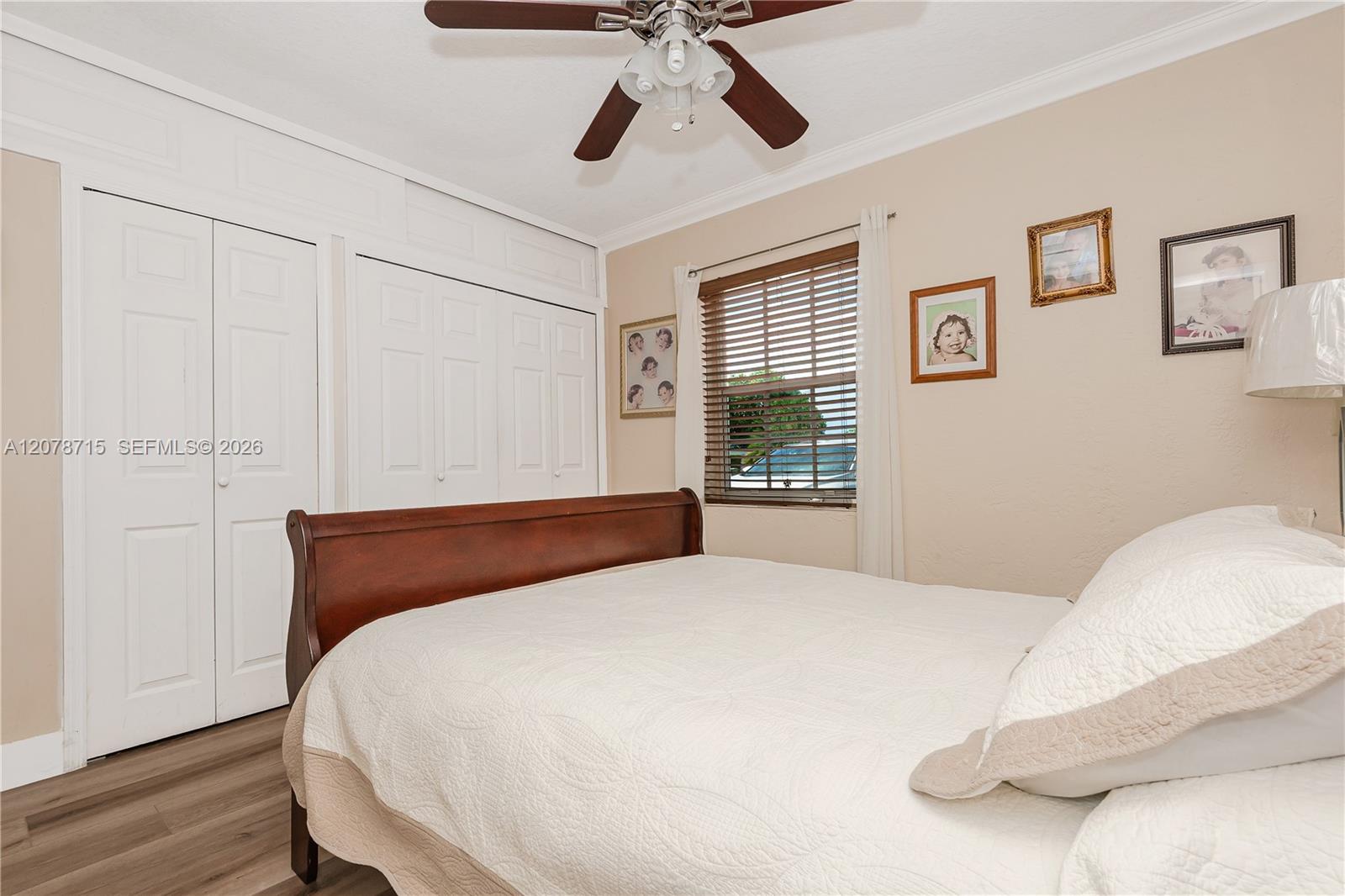359 W 35th Street
