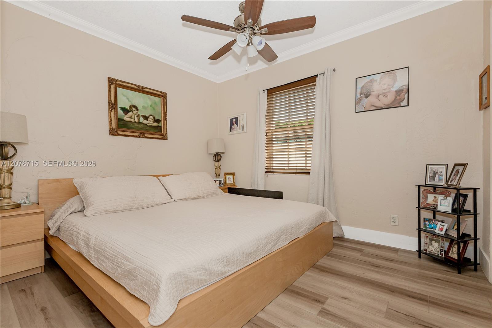 359 W 35th Street
