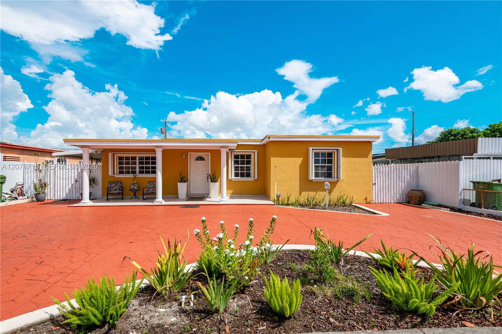 359 W 35th Street