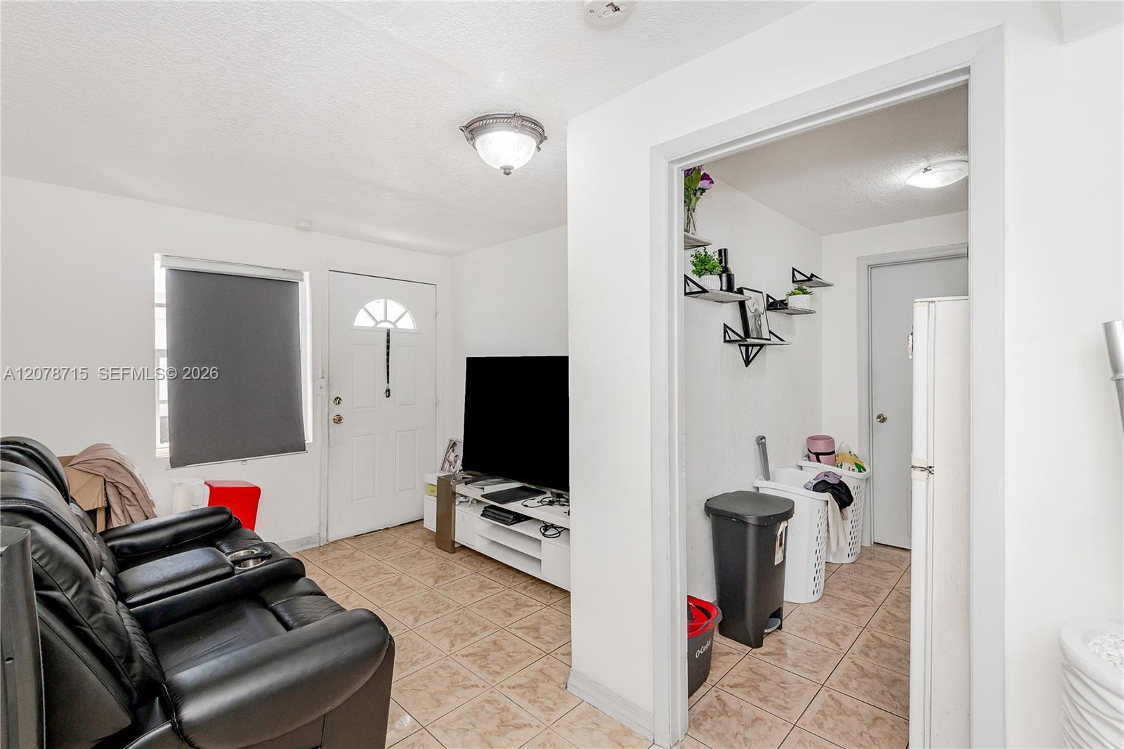 359 W 35th Street
