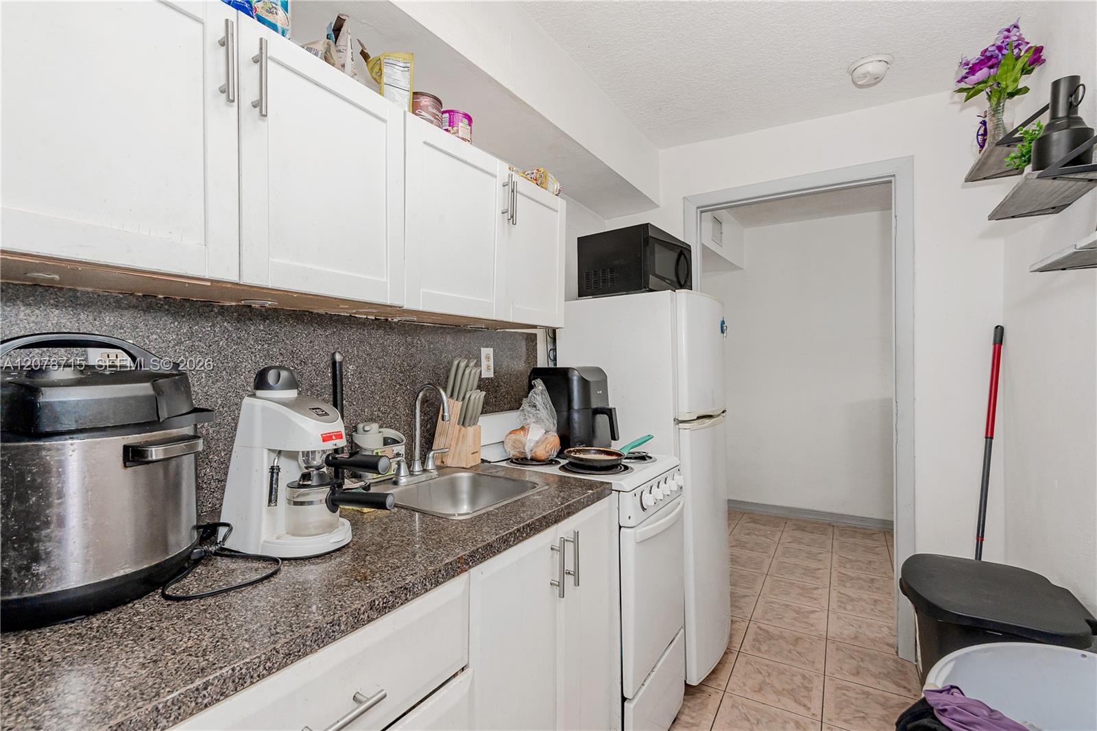 359 W 35th Street
