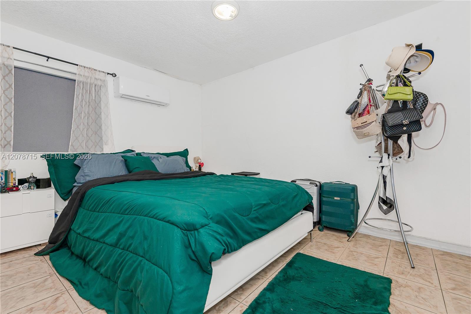 359 W 35th Street