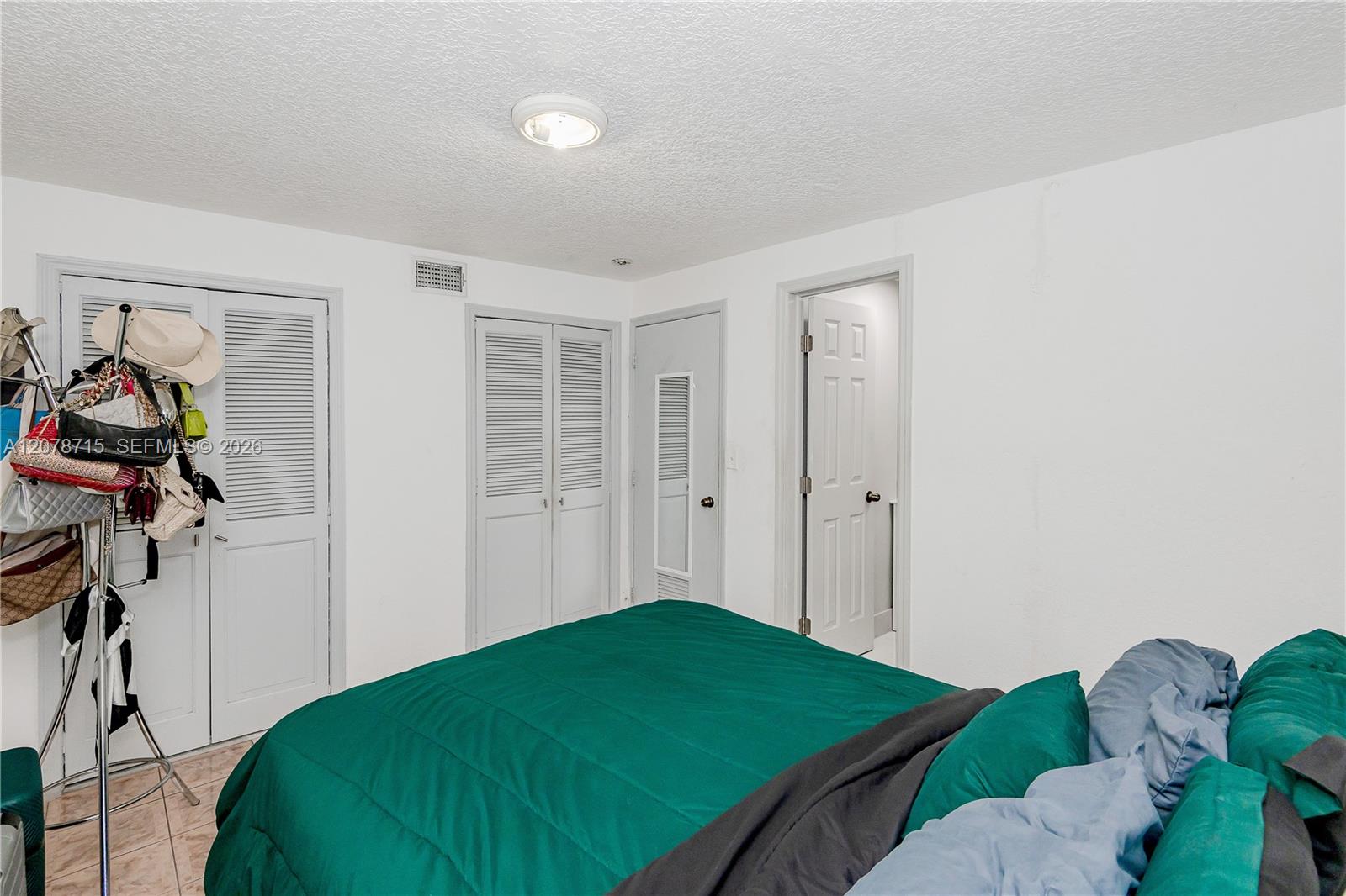 359 W 35th Street