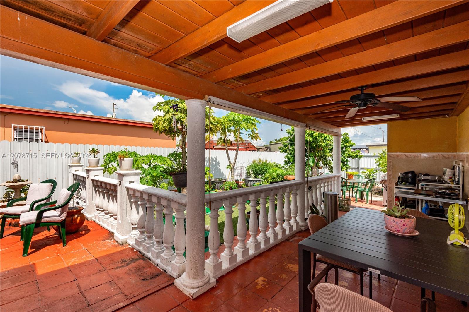 359 W 35th Street