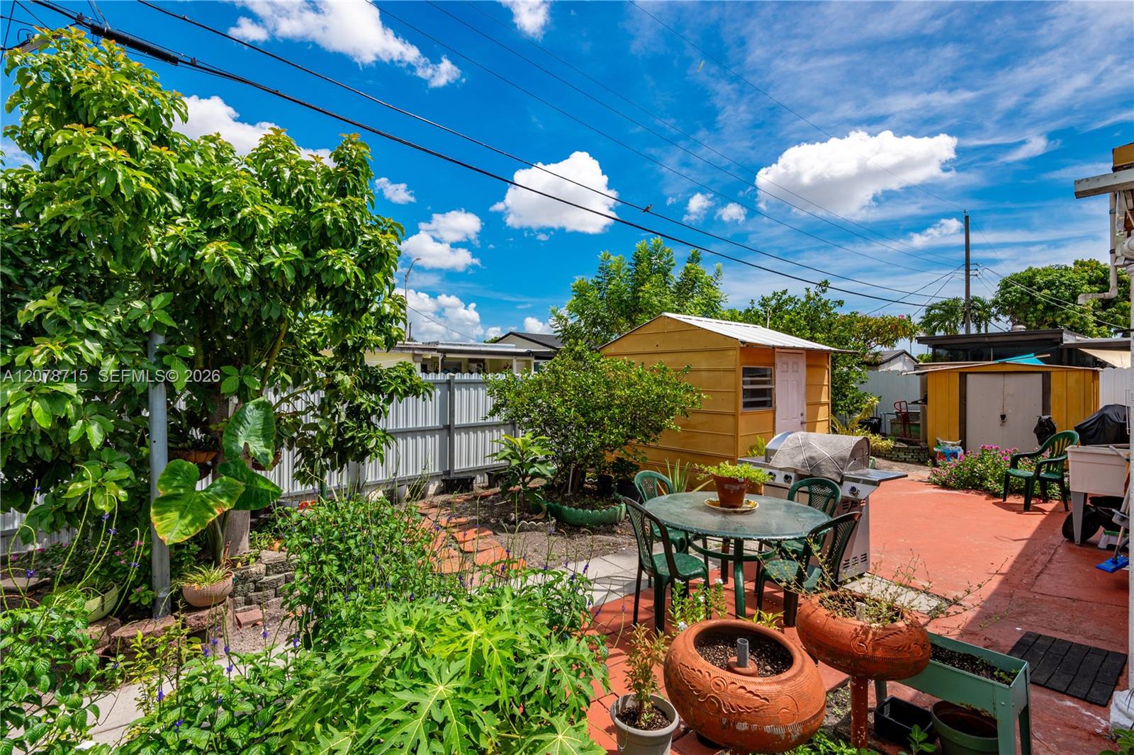 359 W 35th Street