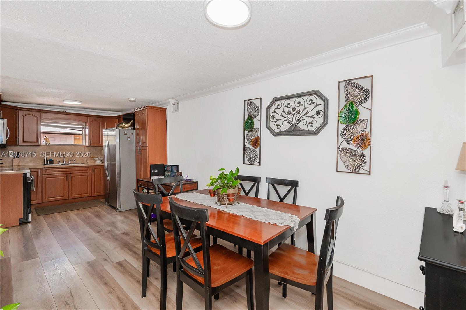 359 W 35th Street