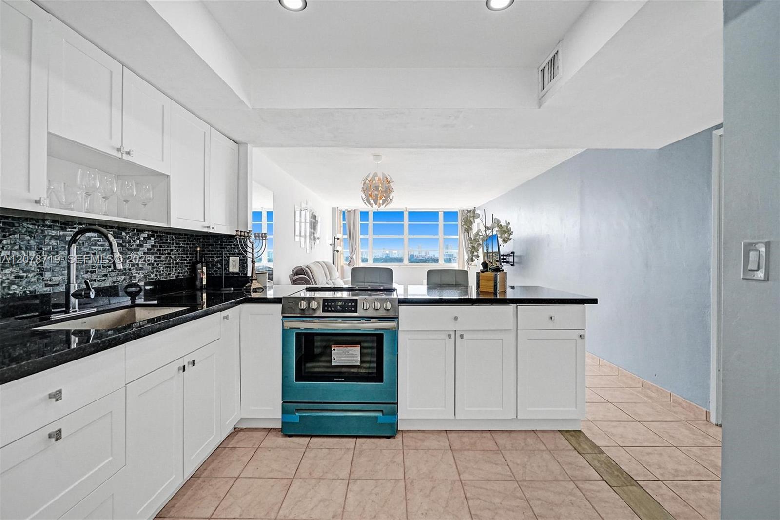 1351 NE Miami Gardens Drive