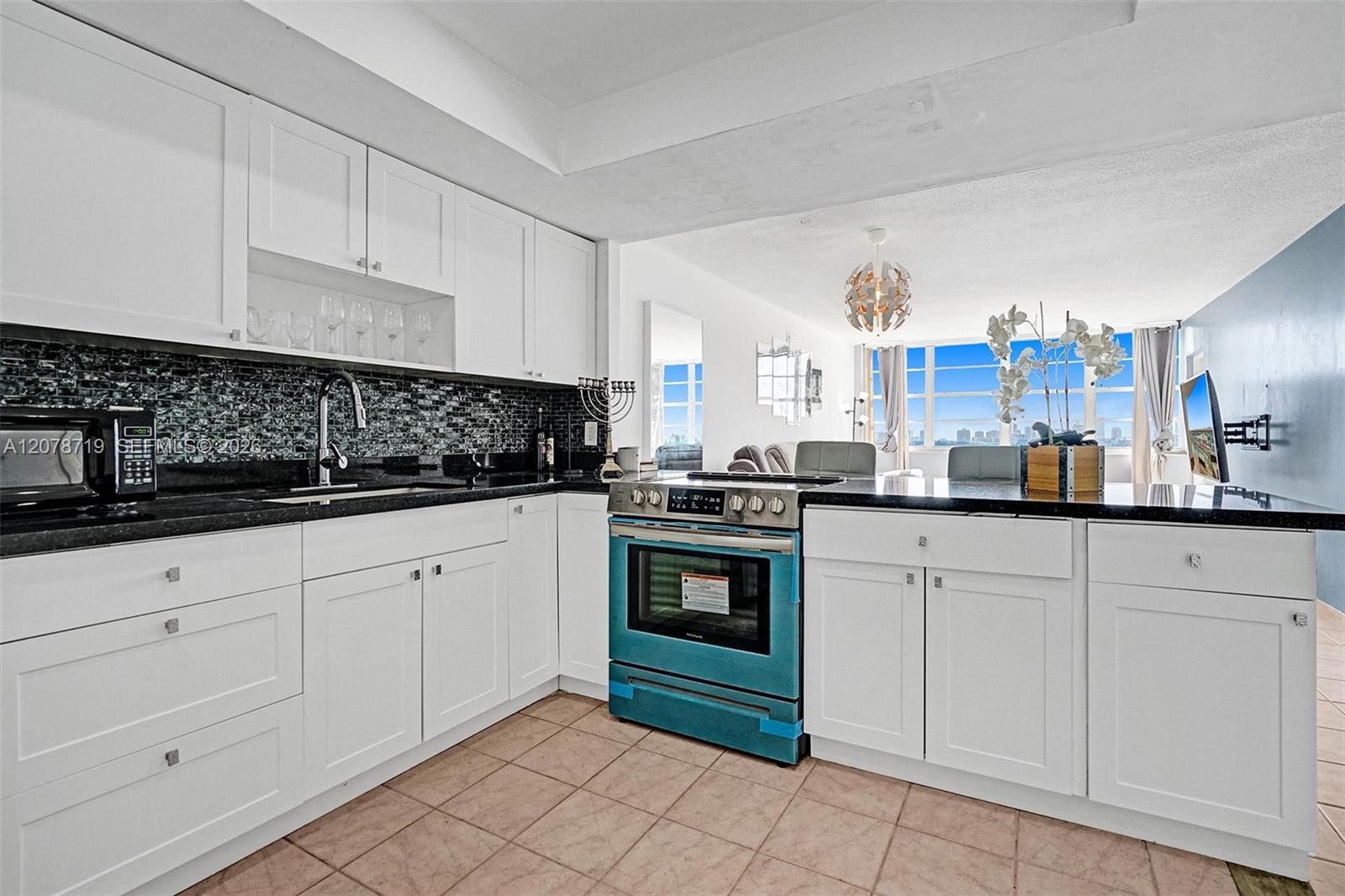 1351 NE Miami Gardens Drive