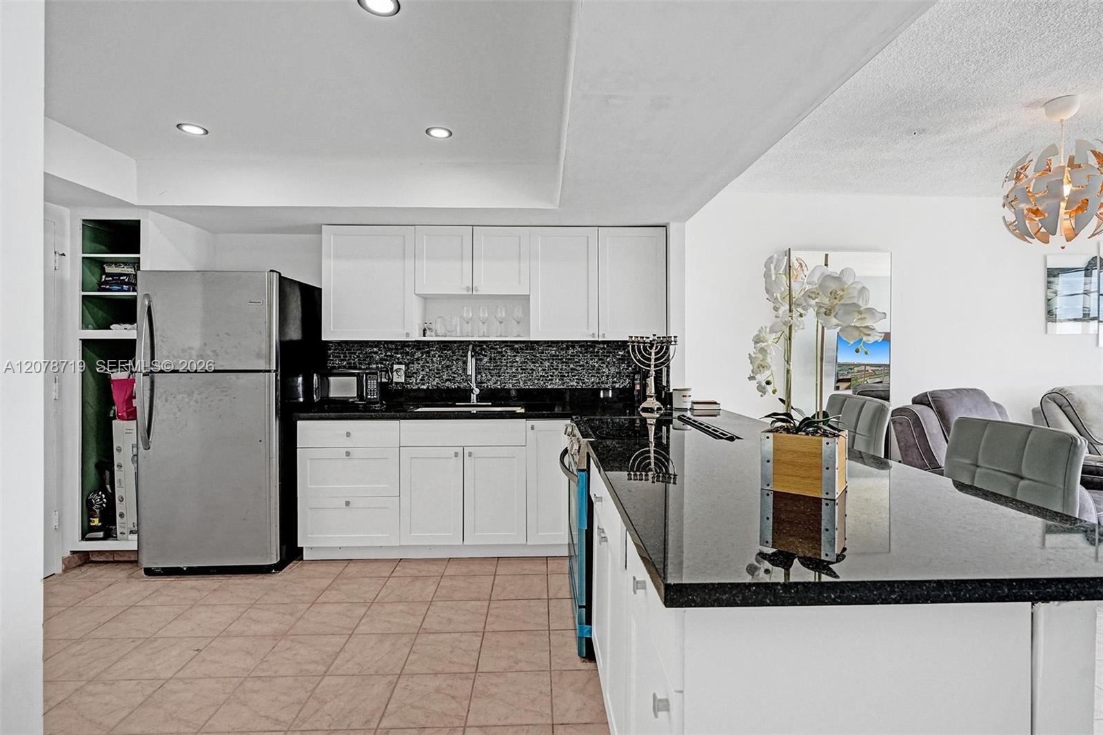 1351 NE Miami Gardens Drive