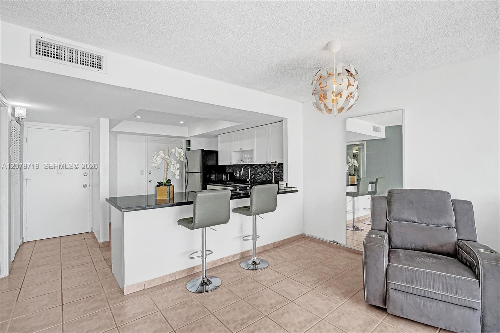 1351 NE Miami Gardens Drive