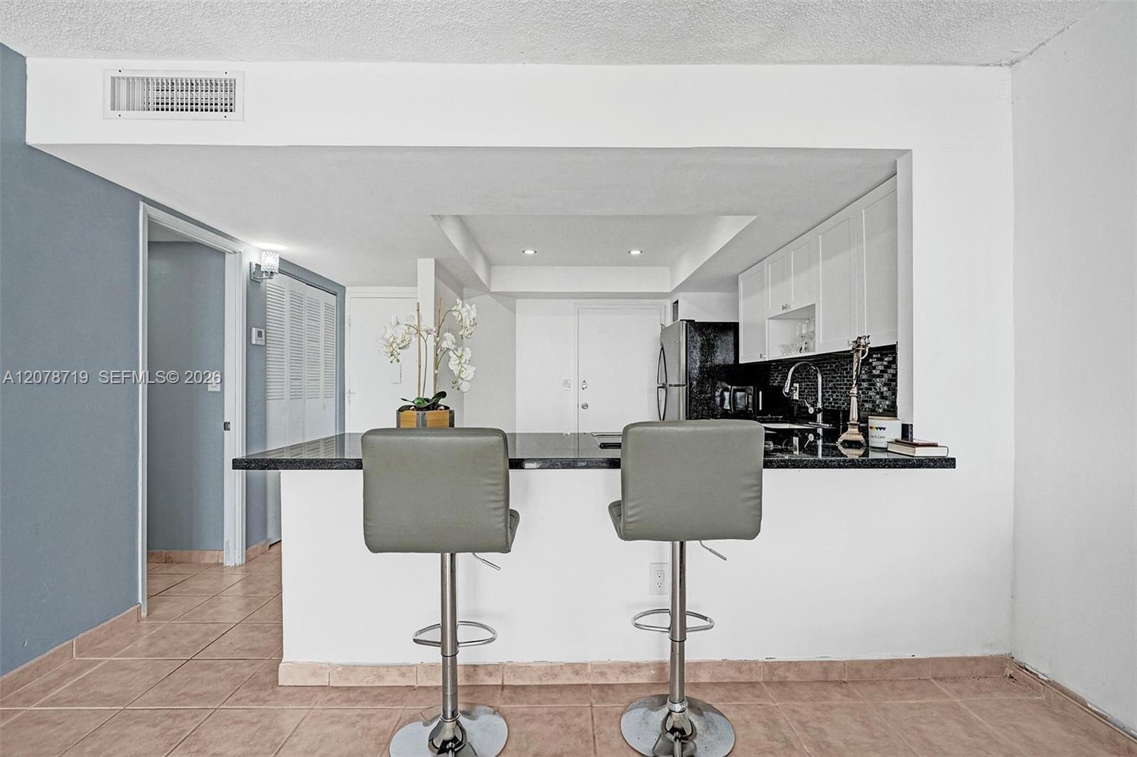 1351 NE Miami Gardens Drive
