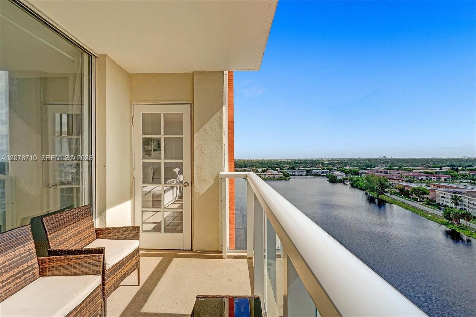 1351 NE Miami Gardens Drive