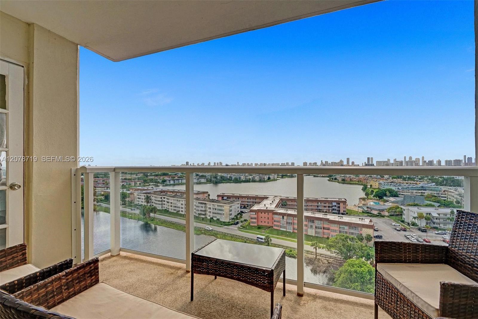 1351 NE Miami Gardens Drive