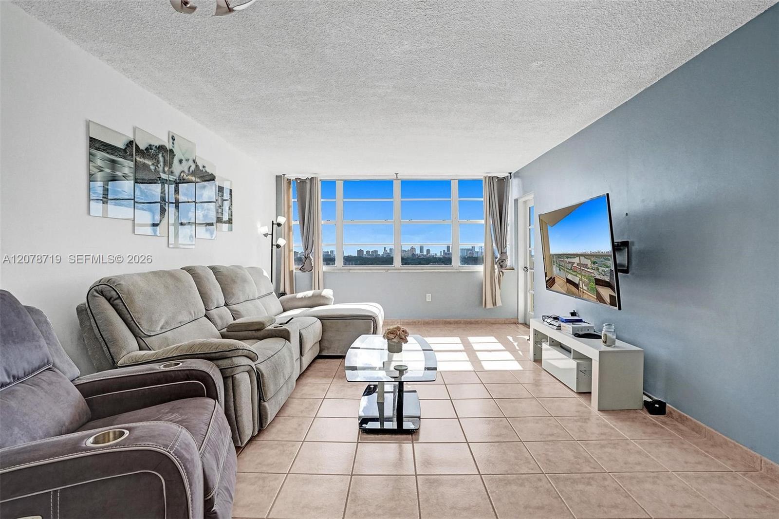 1351 NE Miami Gardens Drive