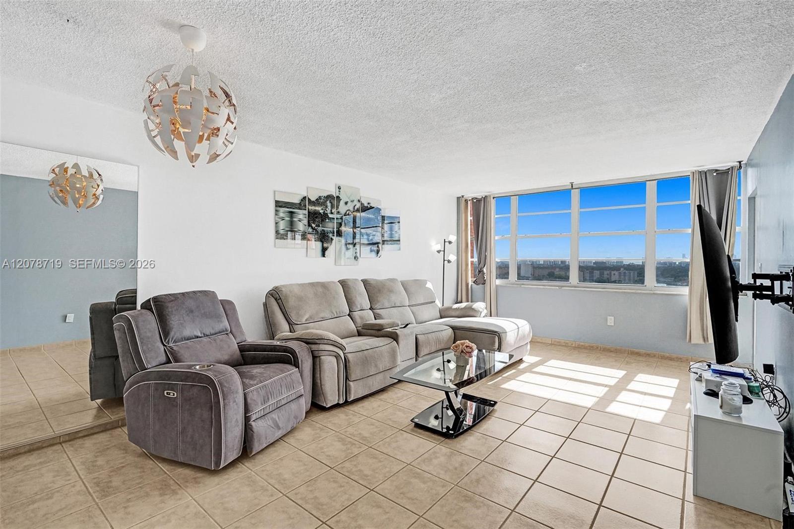 1351 NE Miami Gardens Drive