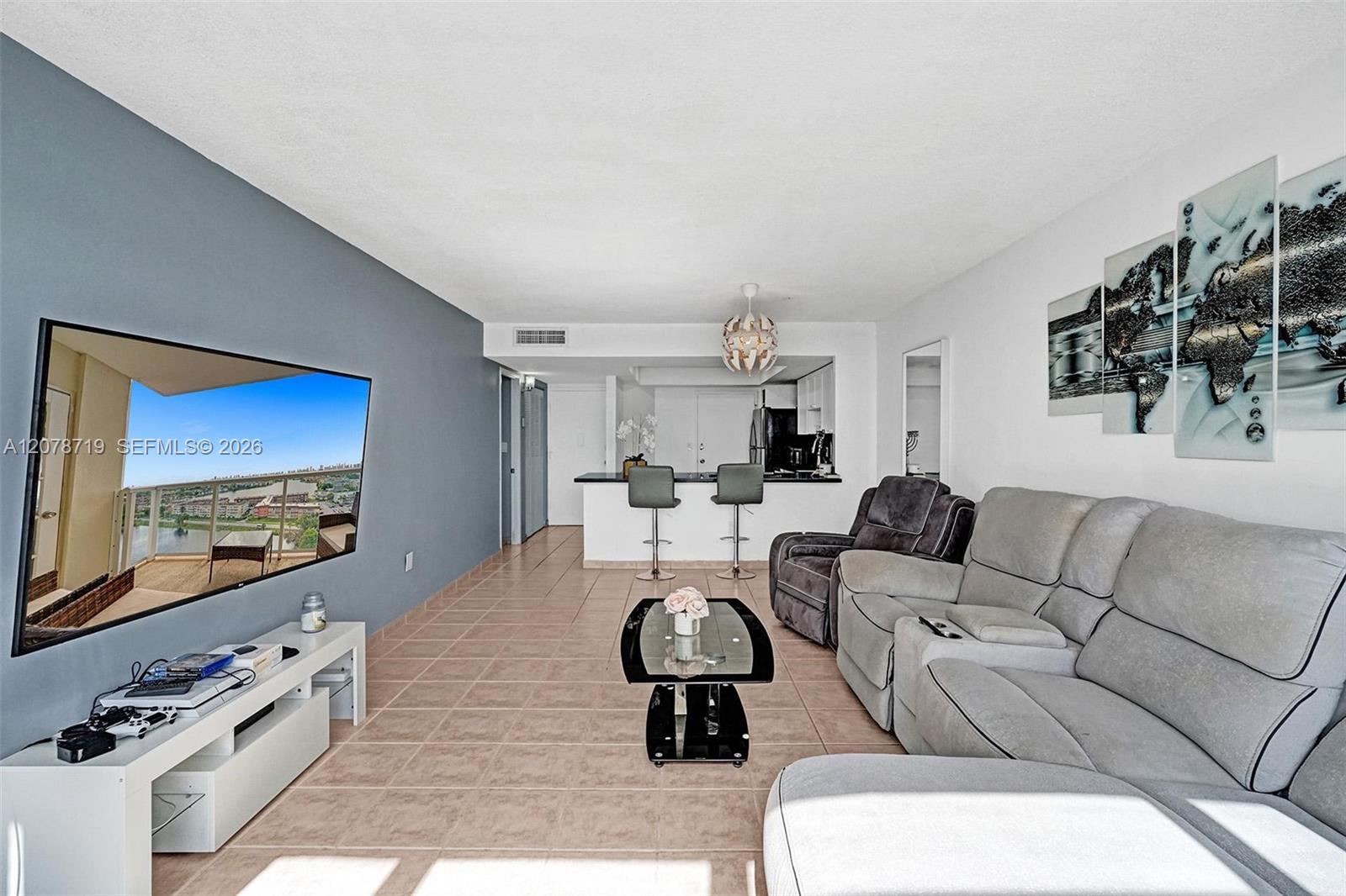 1351 NE Miami Gardens Drive