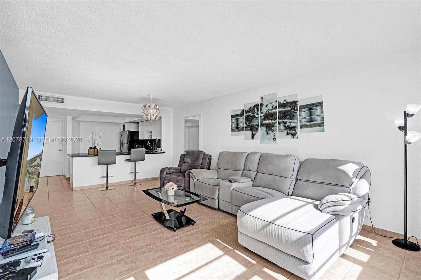 1351 NE Miami Gardens Drive