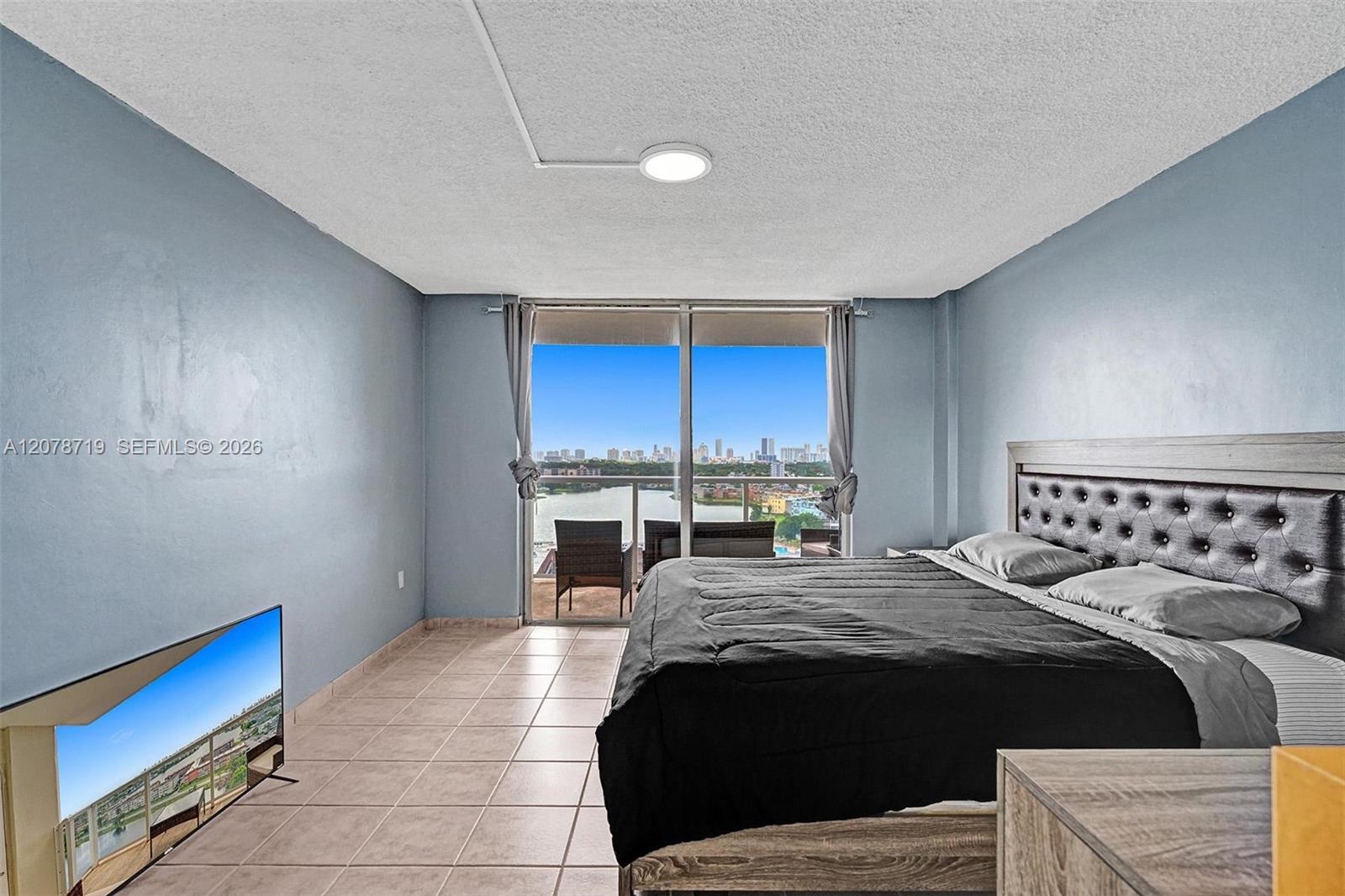 1351 NE Miami Gardens Drive