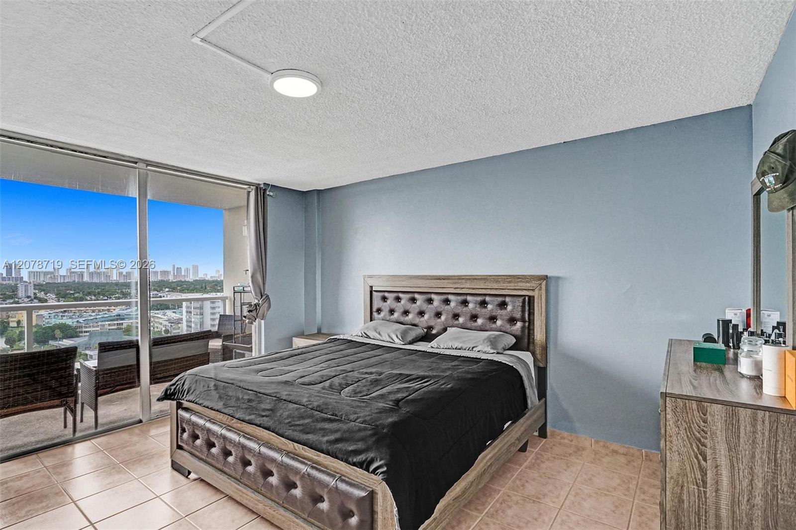1351 NE Miami Gardens Drive