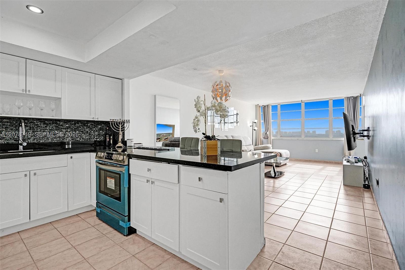 1351 NE Miami Gardens Drive
