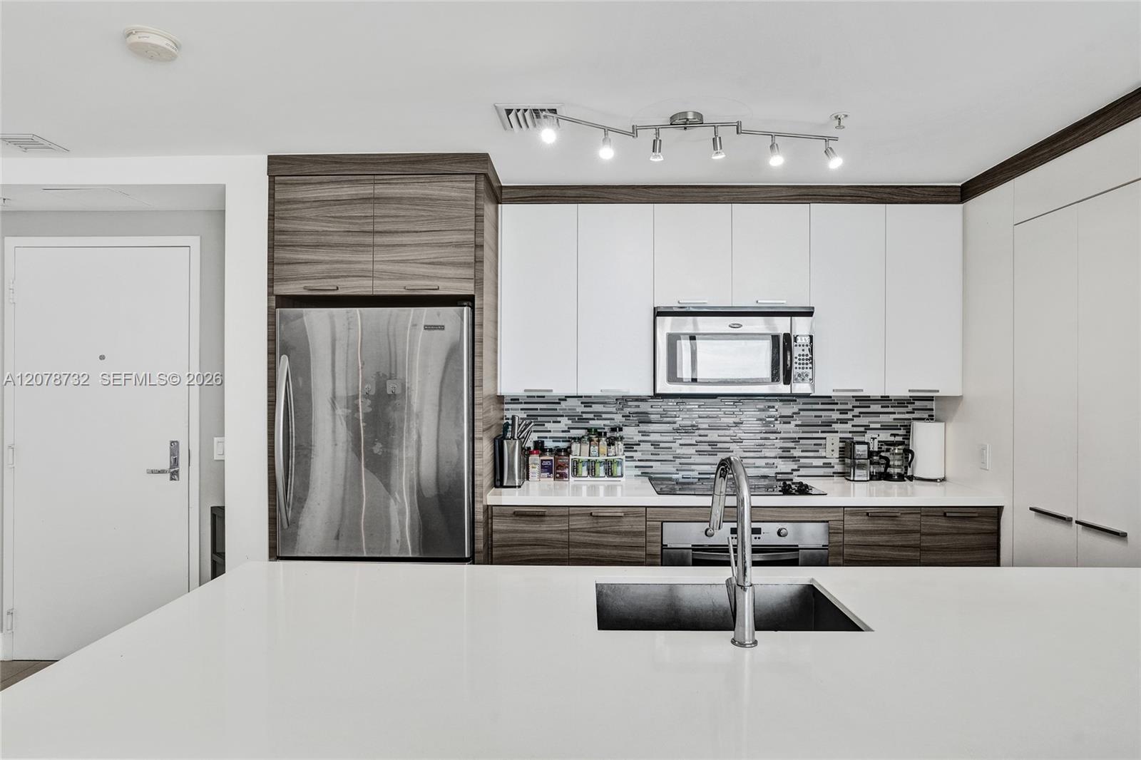300 S Biscayne Boulevard