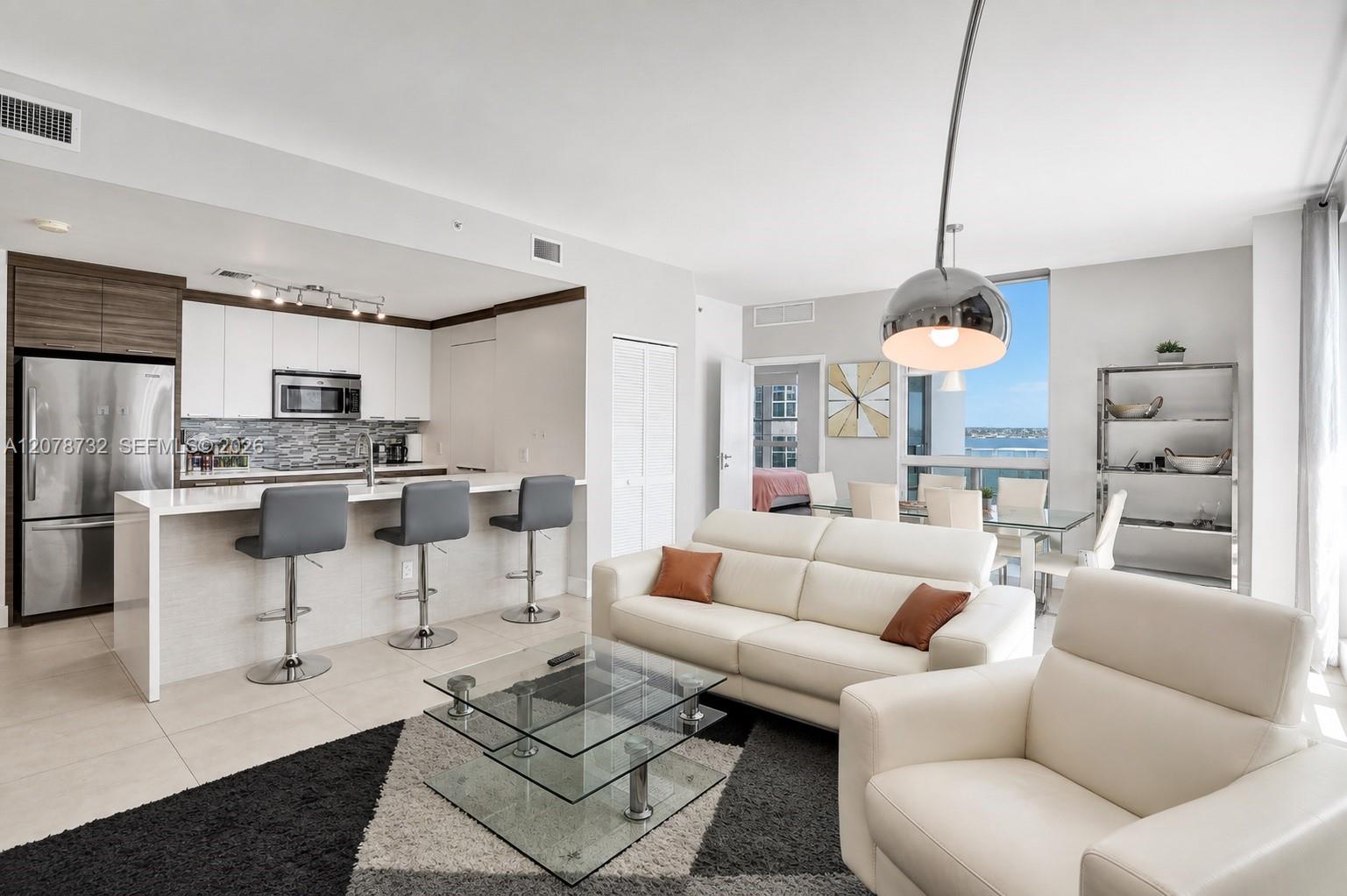 300 S Biscayne Boulevard