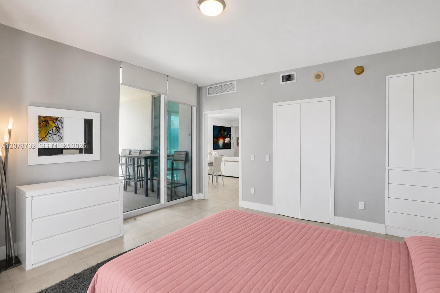 300 S Biscayne Boulevard