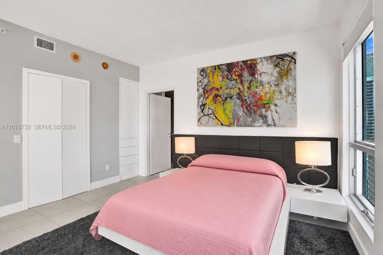 300 S Biscayne Boulevard