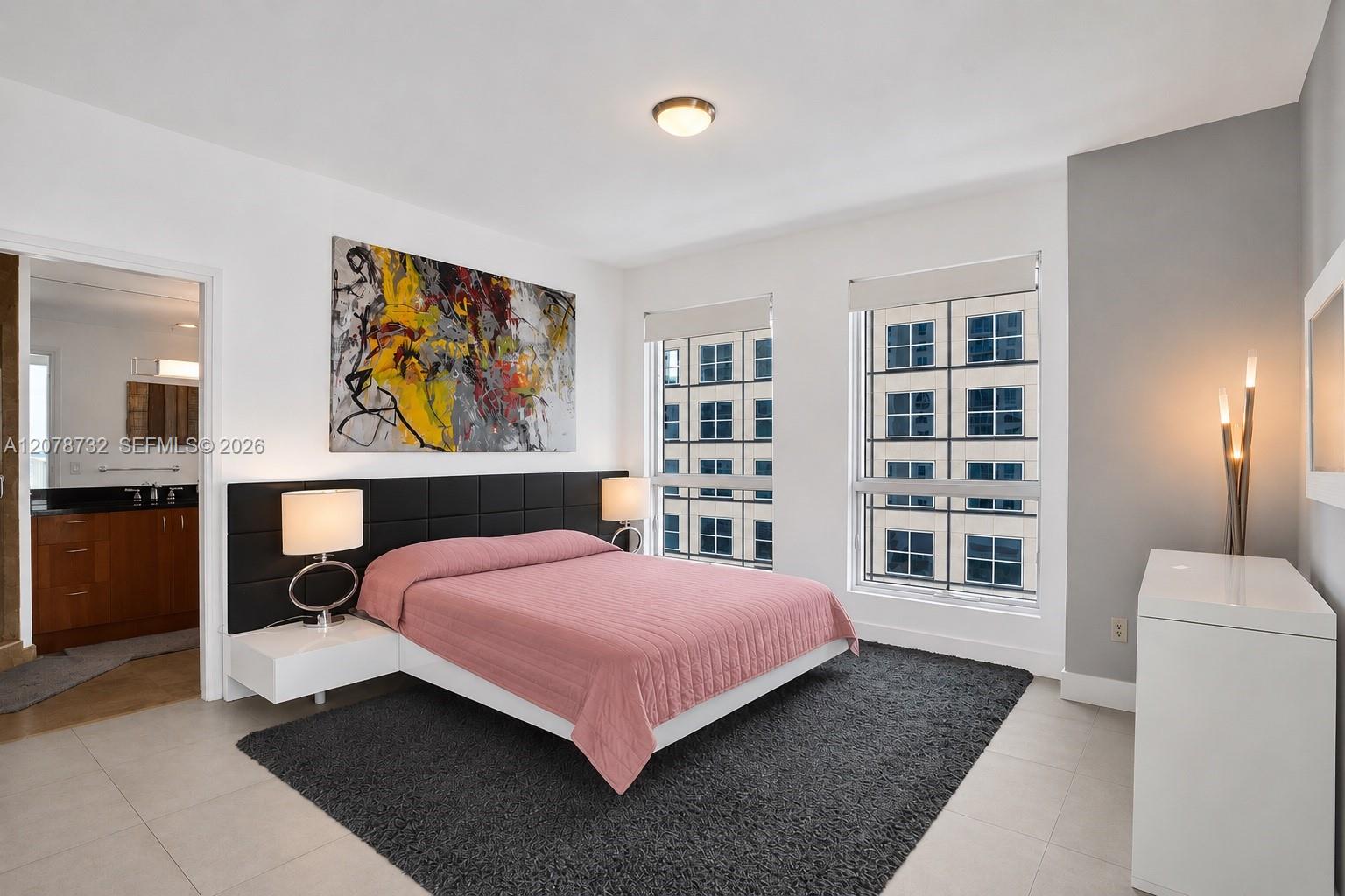 300 S Biscayne Boulevard