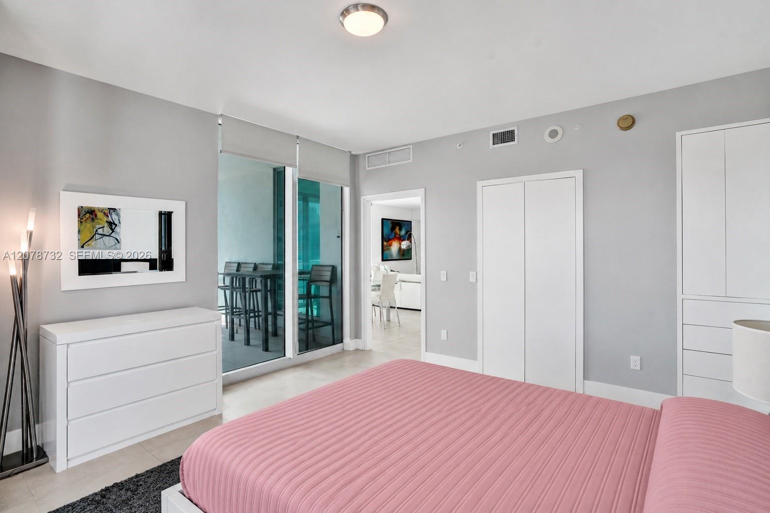 300 S Biscayne Boulevard