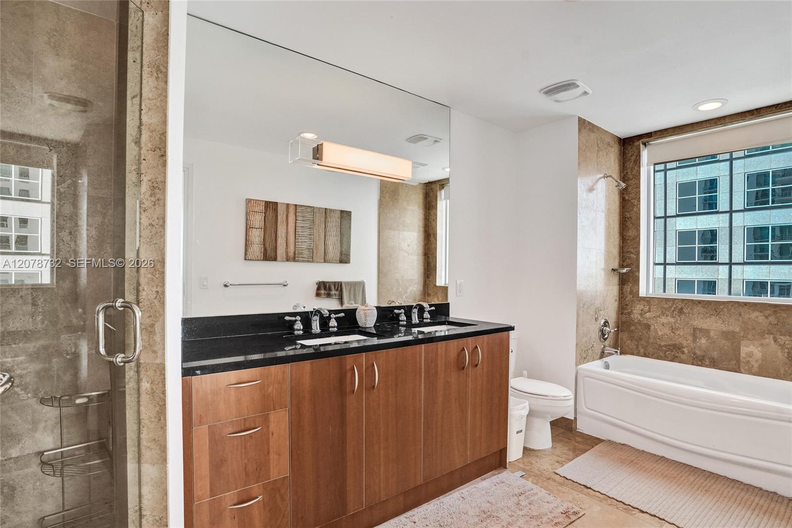 300 S Biscayne Boulevard
