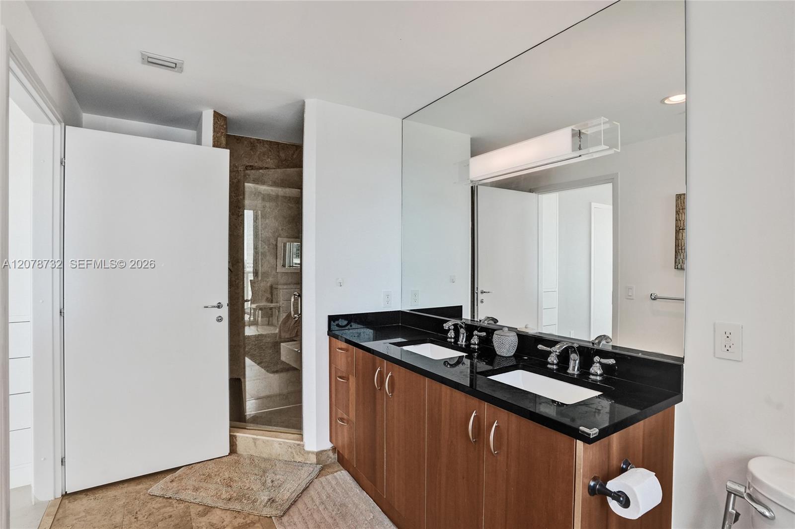 300 S Biscayne Boulevard