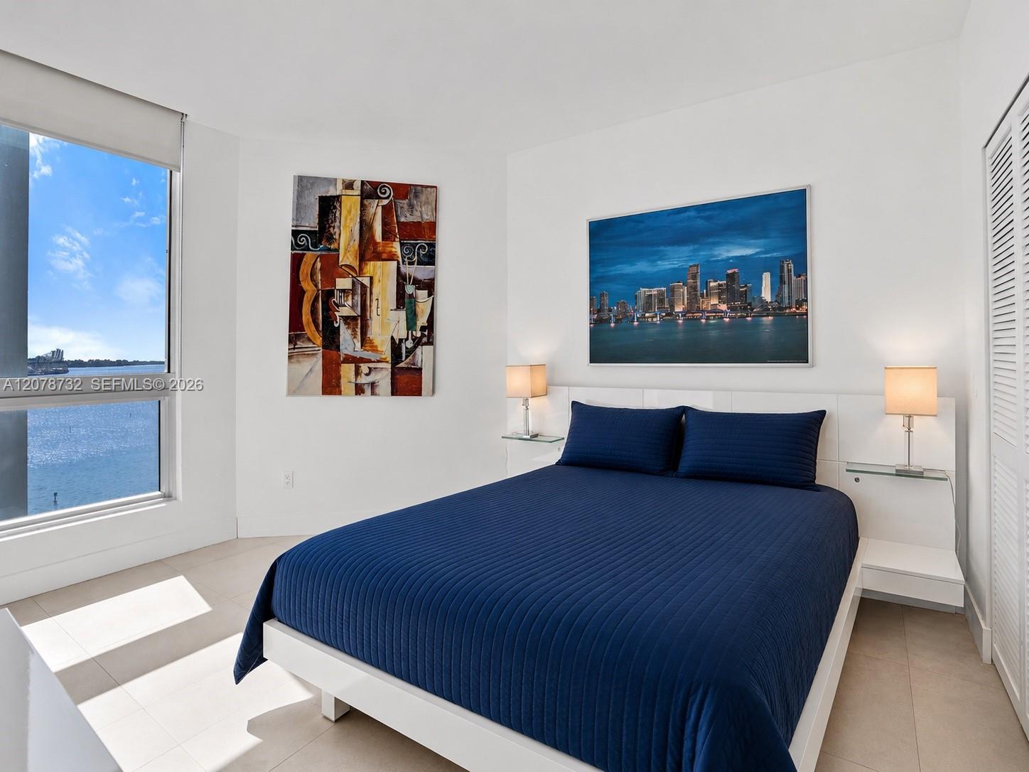 300 S Biscayne Boulevard