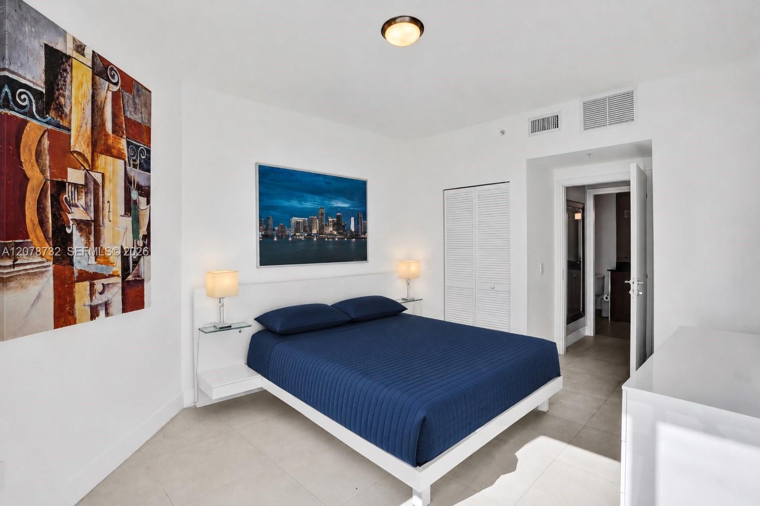 300 S Biscayne Boulevard