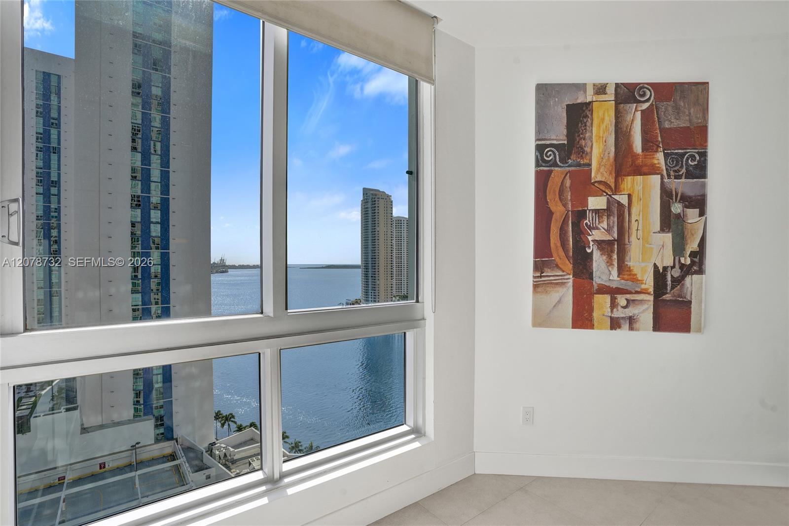 300 S Biscayne Boulevard