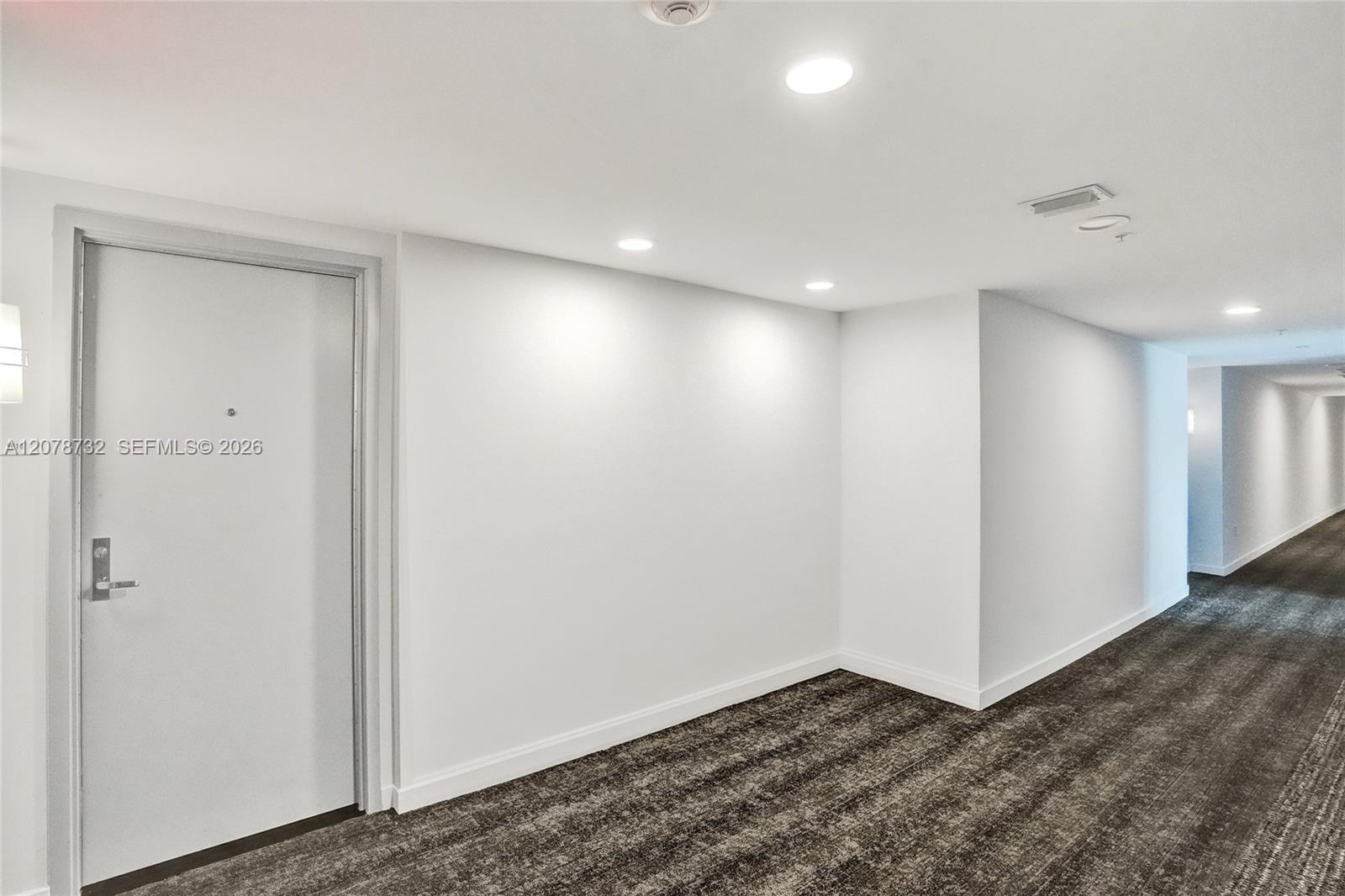 300 S Biscayne Boulevard