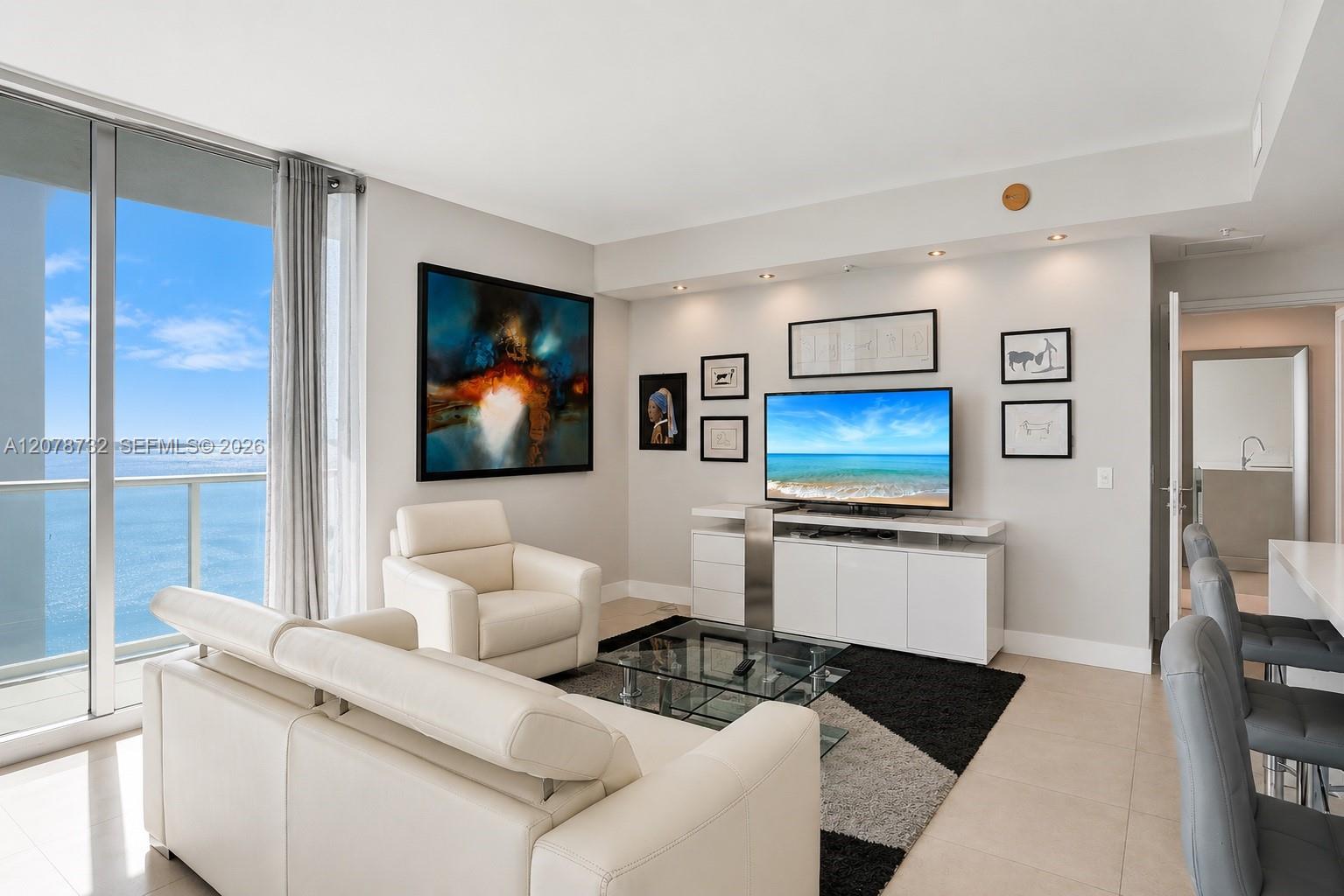 300 S Biscayne Boulevard