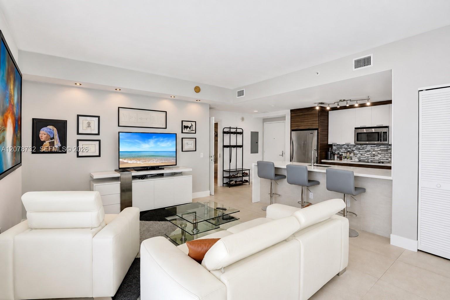 300 S Biscayne Boulevard