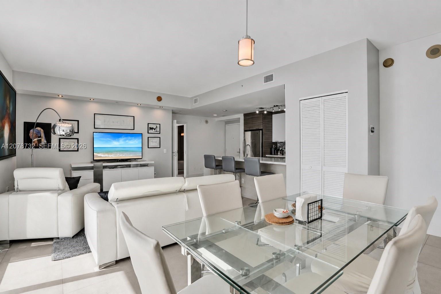 300 S Biscayne Boulevard