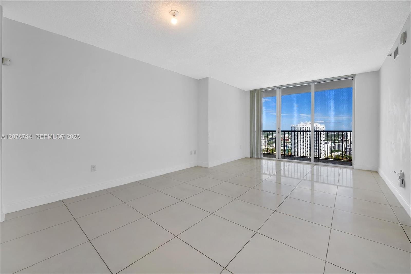 1750 N Bayshore Drive