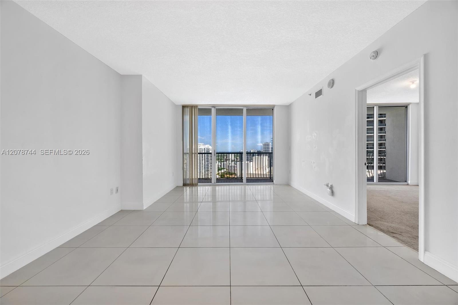 1750 N Bayshore Drive