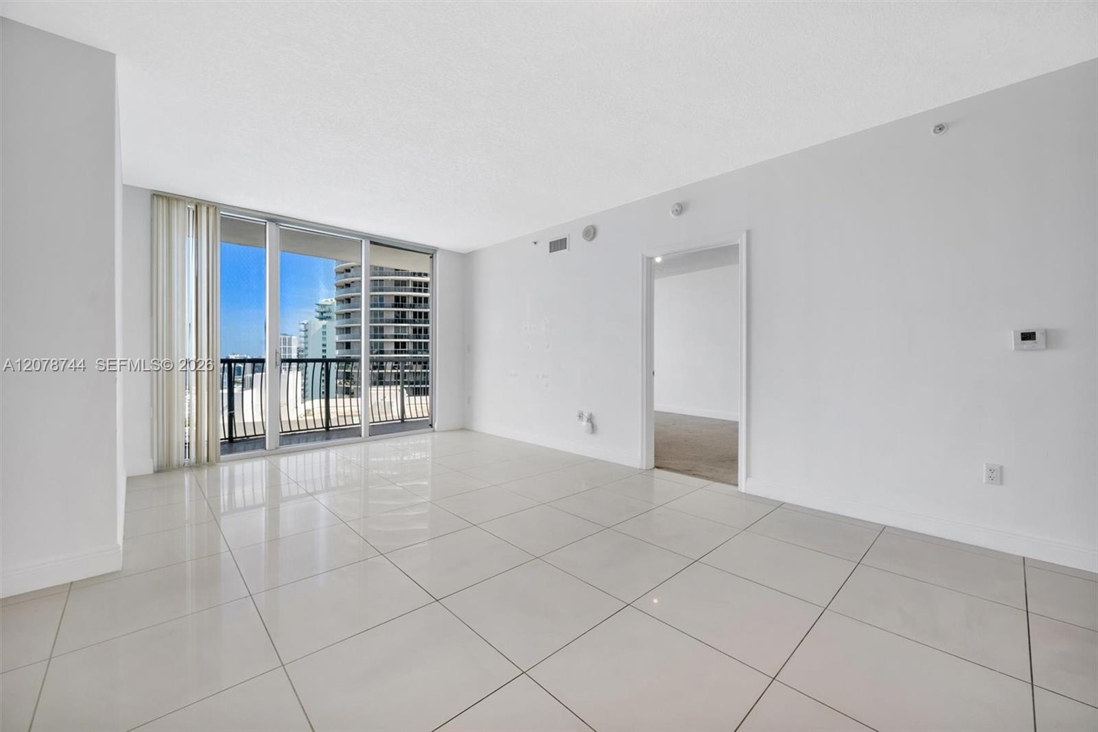 1750 N Bayshore Drive