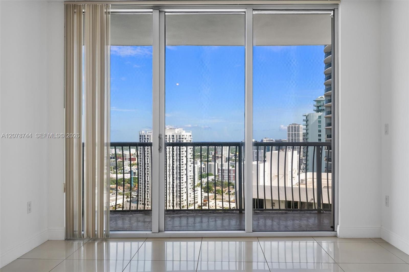 1750 N Bayshore Drive