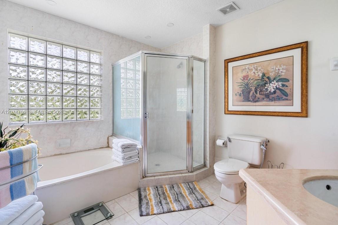 17122 SW 156th Court