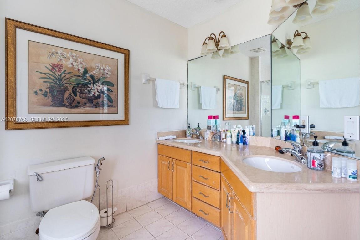 17122 SW 156th Court